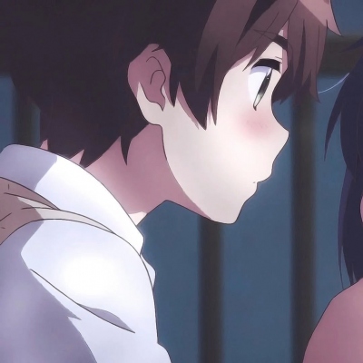 快手代刷最便宜_快手代刷最便宜的软件