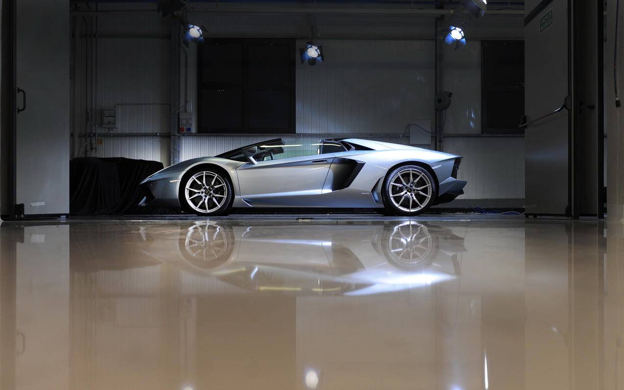 代刷网网站_代刷网网站模板 代刷网网站_代刷网网站模板