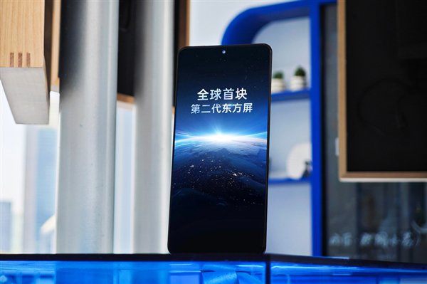 代刷网24小时自助下单快手的简单介绍