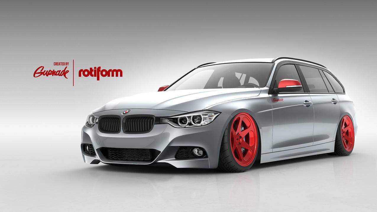 网红代刷网_网红代刷是真的吗 网红代刷网_网红代刷是真的吗