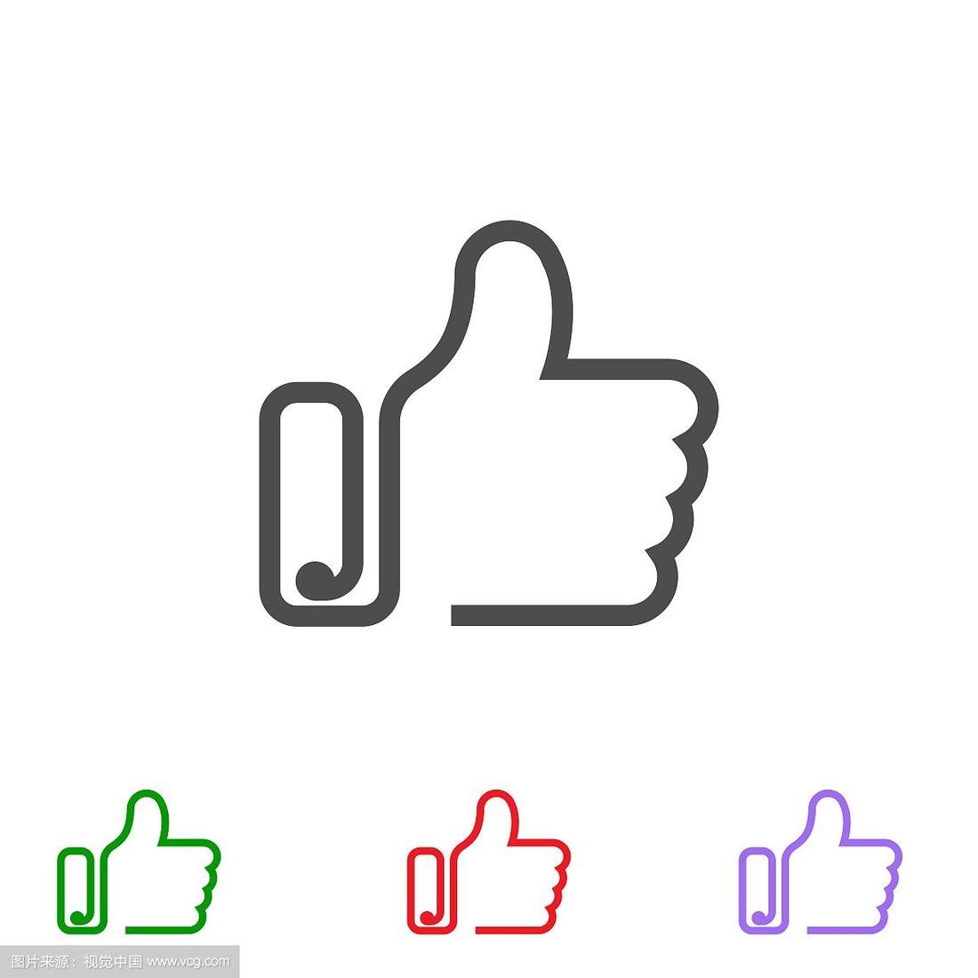 免费点赞网址_2020免费点赞 免费点赞网址_2020免费点赞