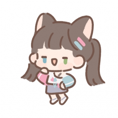 全网最便宜的代刷网豪_全网最便宜代刷网站秒到