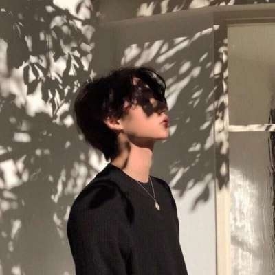 快手赞代刷_快手赞赏功能怎么开通