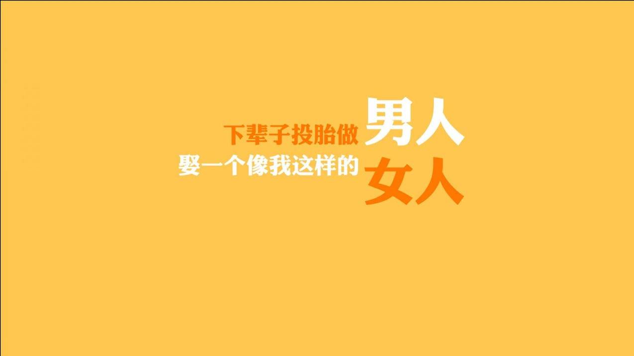 包含刷赞网站推广作品的词条 包含刷赞网站推广作品的词条