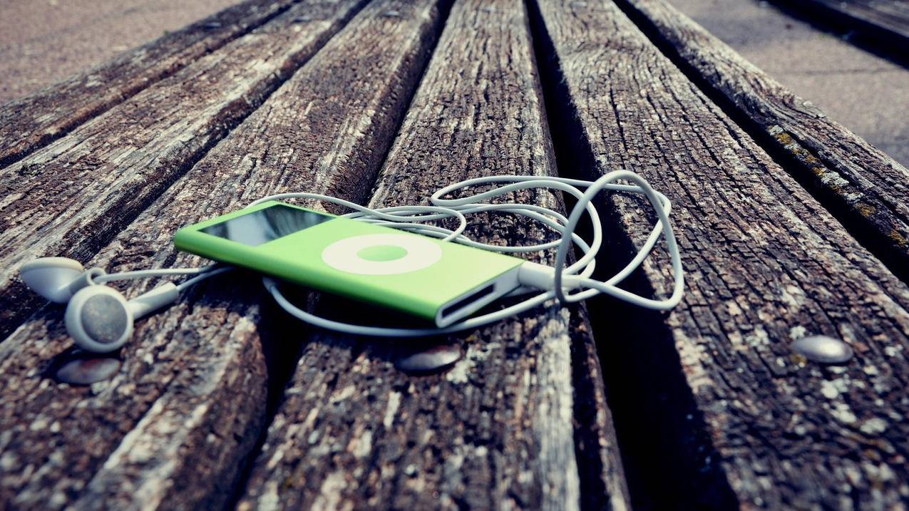 阿酷带刷_阿酷科技刷网站 阿酷带刷_阿酷科技刷网站