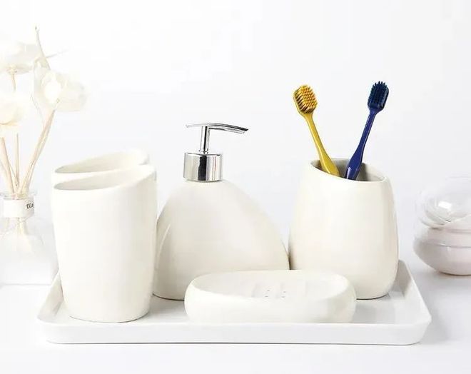 小林带刷网_网红小林