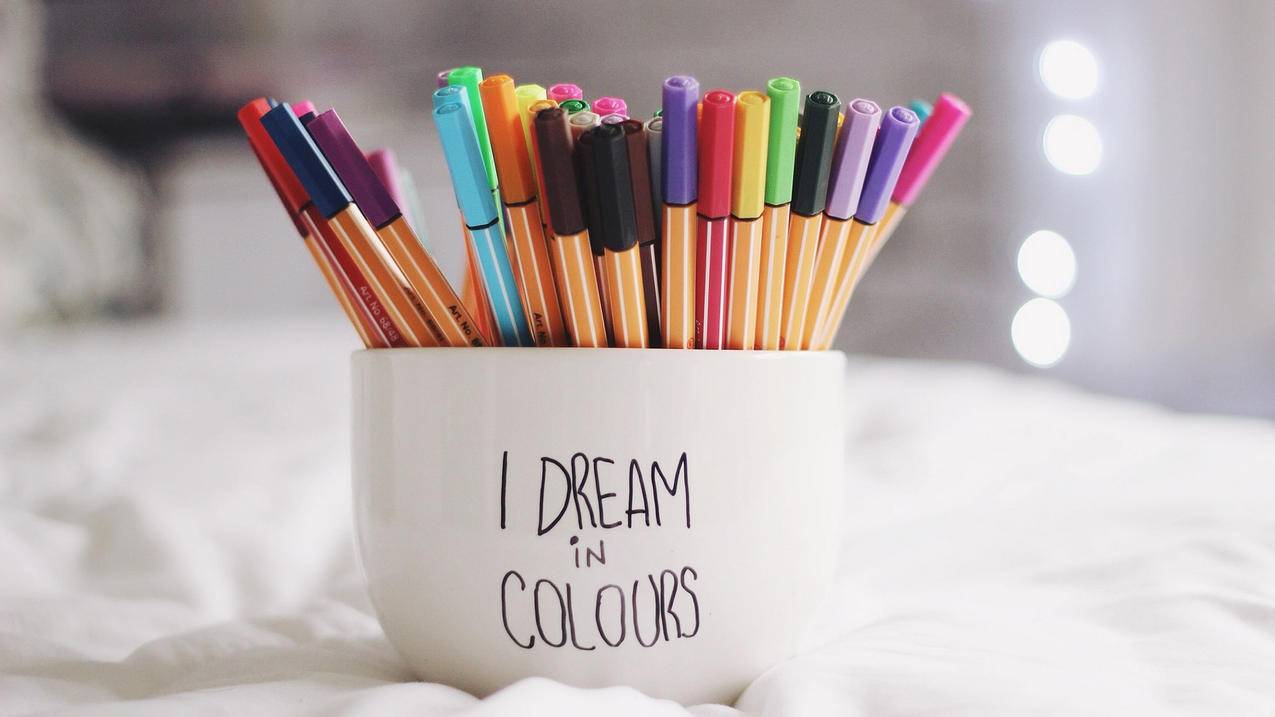 空间20赞说说免费一次，快手作品免费刷播放，涨粉丝1元1000个活粉的简单介绍