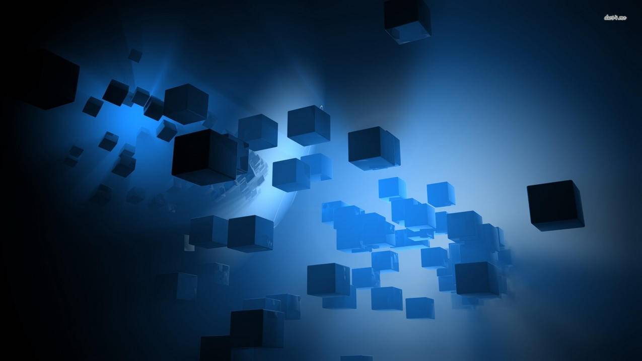 免费带刷网_免费代刷网站链接 免费带刷网_免费代刷网站链接