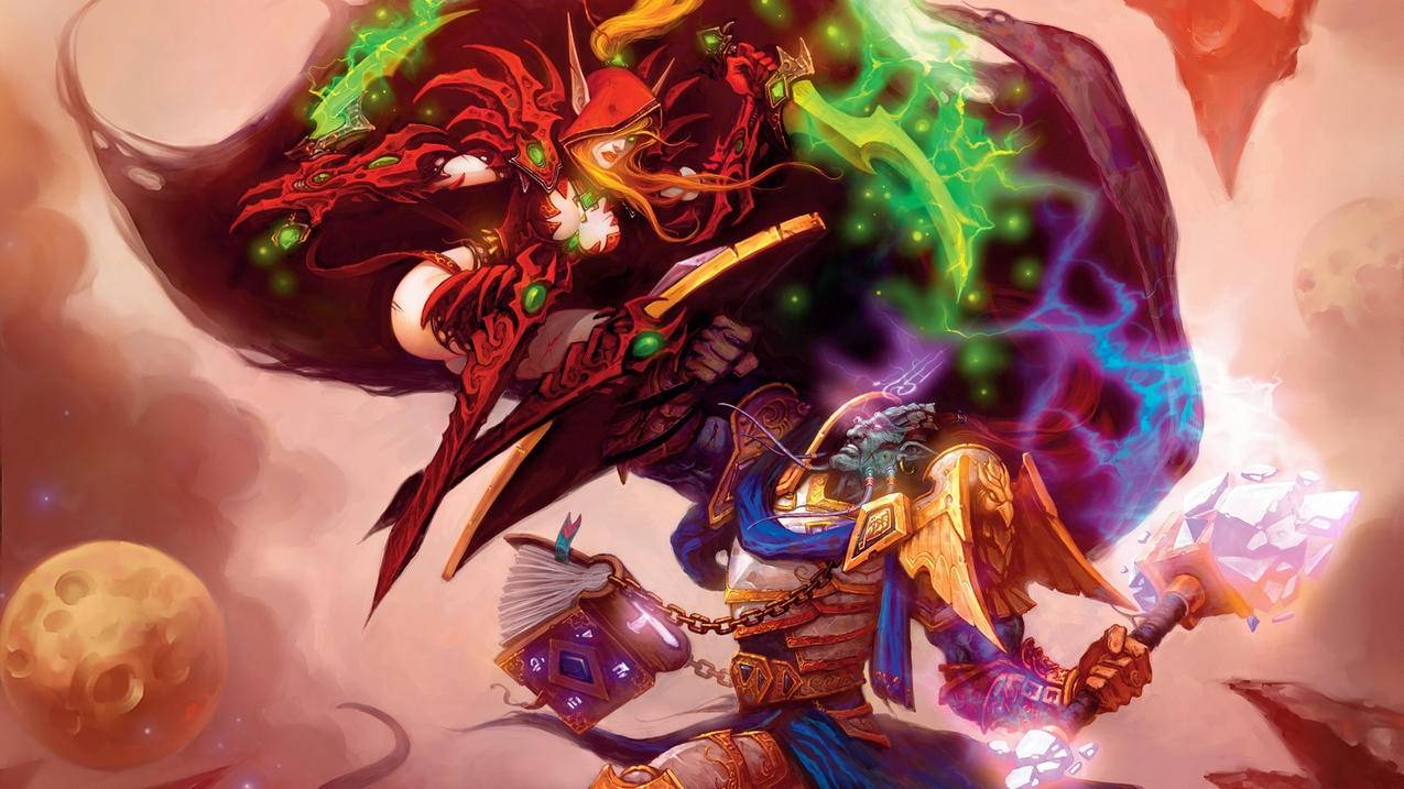 啊豪代刷_豪豪代刷网雷神 啊豪代刷_豪豪代刷网雷神