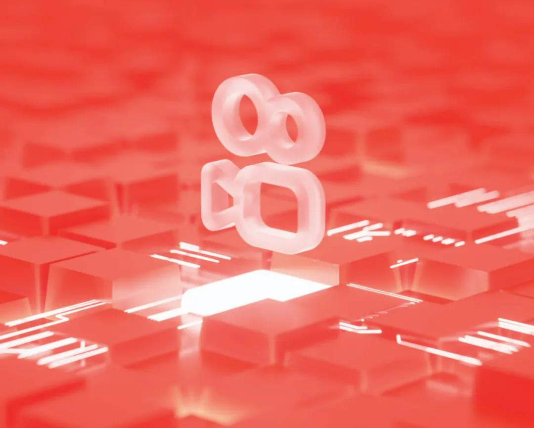 快手刷业务网,快手秒刷业务网站,人工代刷微信点赞平台的简单介绍 快手刷业务网,快手秒刷业务网站,人工代刷微信点赞平台的简单介绍