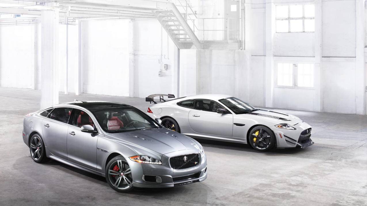 蚂蚁代刷网_蚁窝代刷