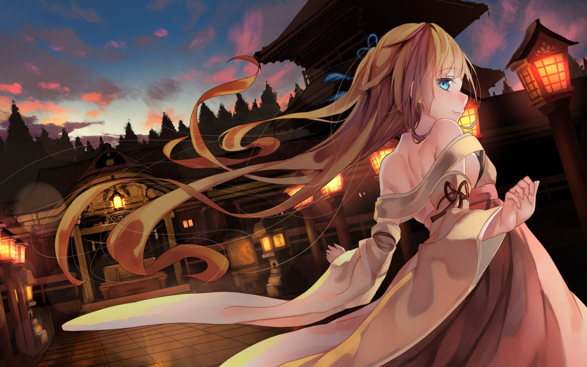 玉溪代刷网快手_玉溪代刷网怎么退款