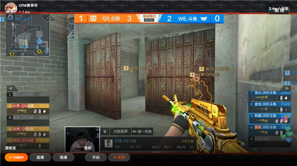 快手刷双击网址蚂蚁_快手刷双击10个网址