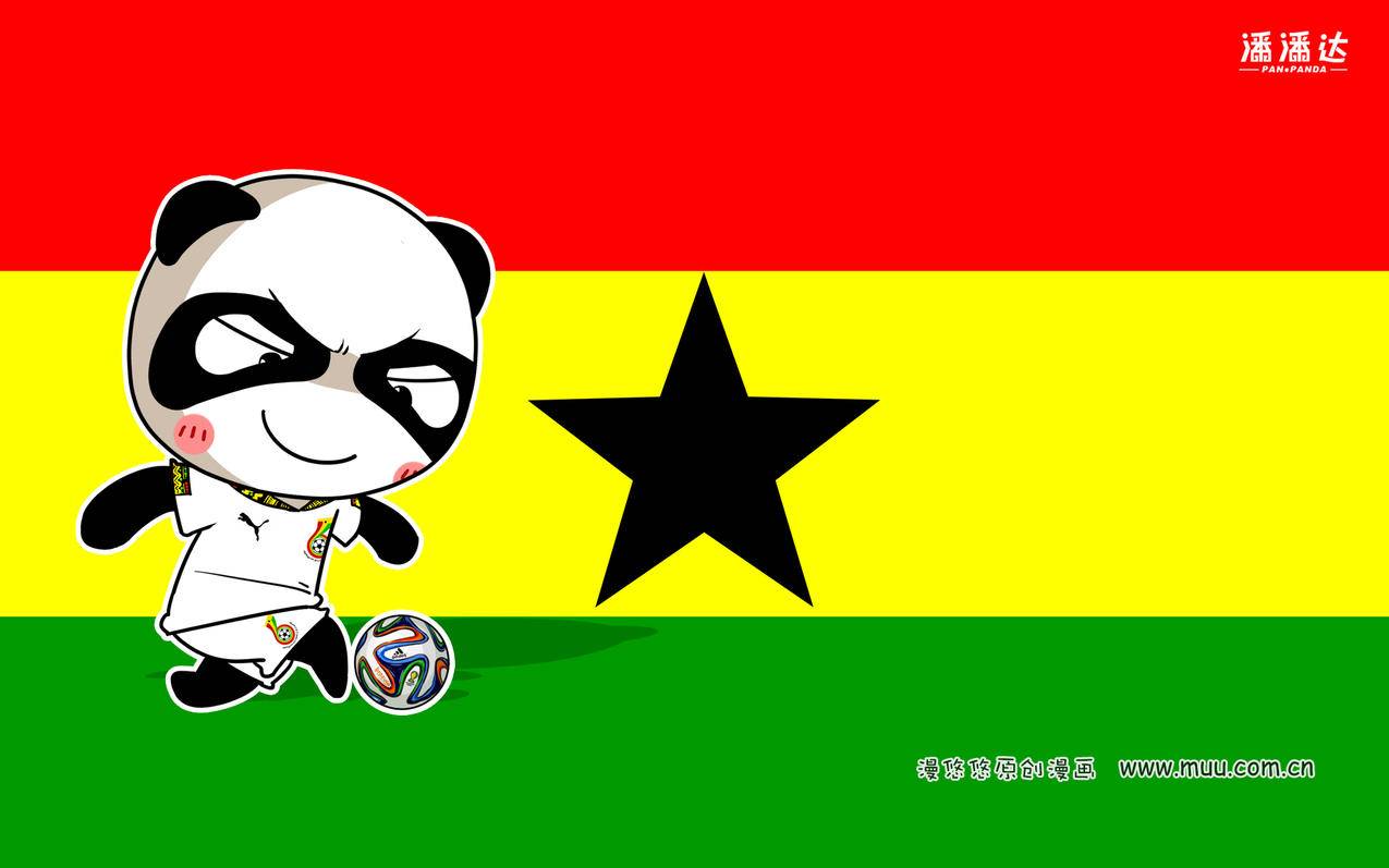 抖音刷赞自助下单_抖音刷赞自助下单网 抖音刷赞自助下单_抖音刷赞自助下单网