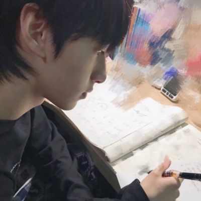 抖音刷赞自助下单_抖音刷赞自助下单网 抖音刷赞自助下单_抖音刷赞自助下单网