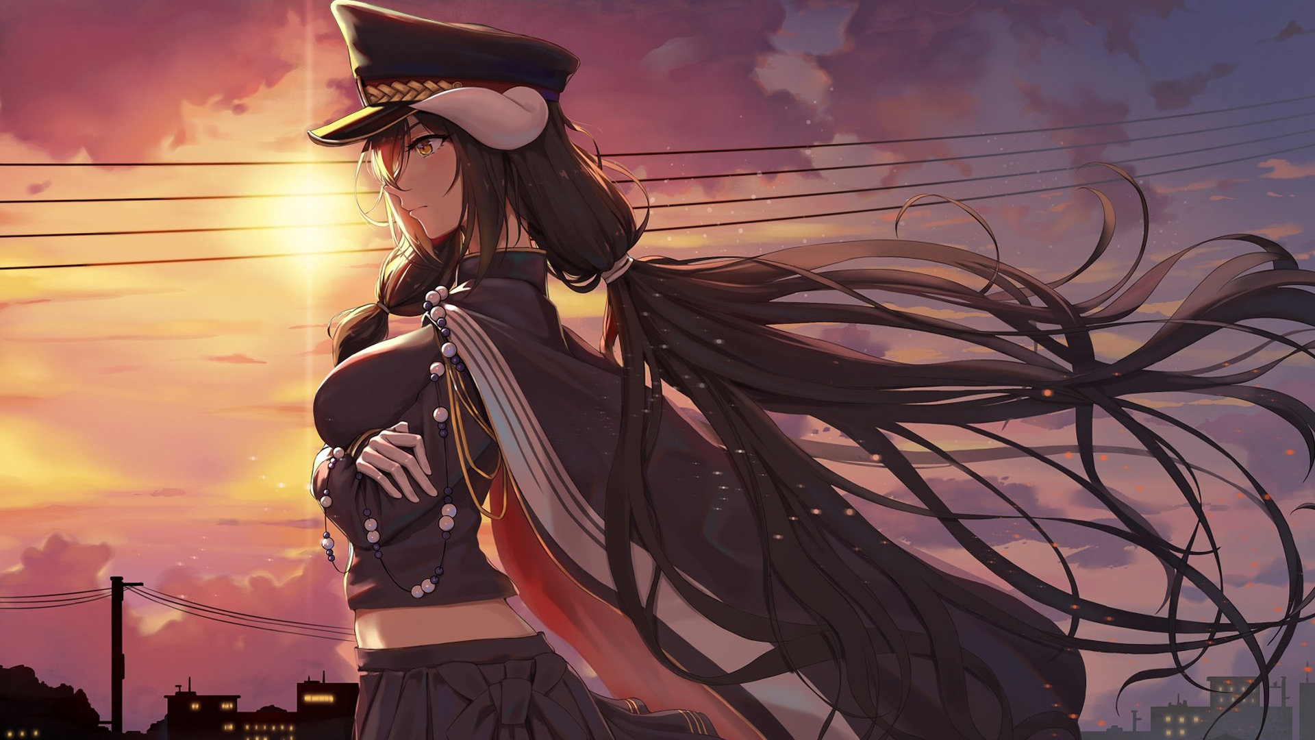 便宜的代刷网_全网最便宜代刷网站秒到 便宜的代刷网_全网最便宜代刷网站秒到