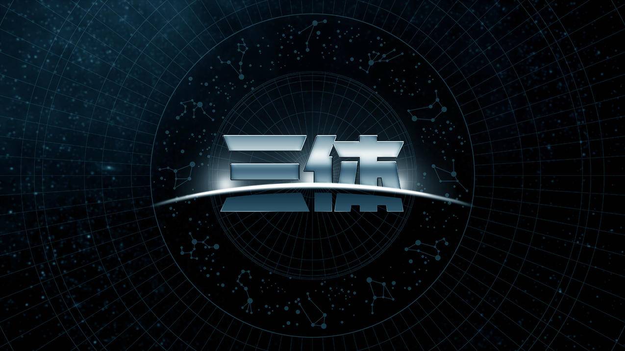 便宜的代刷网_全网最便宜代刷网站秒到 便宜的代刷网_全网最便宜代刷网站秒到