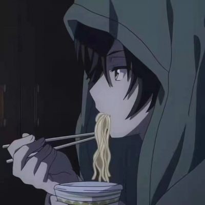 关于qq空间刷赞网站推广全网最便宜的信息