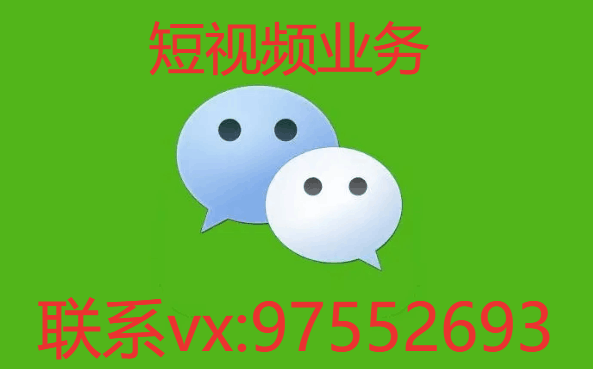 0元领取快手粉丝_0元领取快手粉丝是真的吗 0元领取快手粉丝_0元领取快手粉丝是真的吗