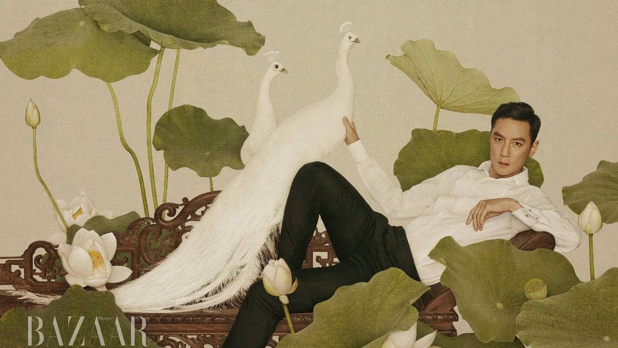 超低价快手代刷网站_超低价快手代刷网站推荐 超低价快手代刷网站_超低价快手代刷网站推荐