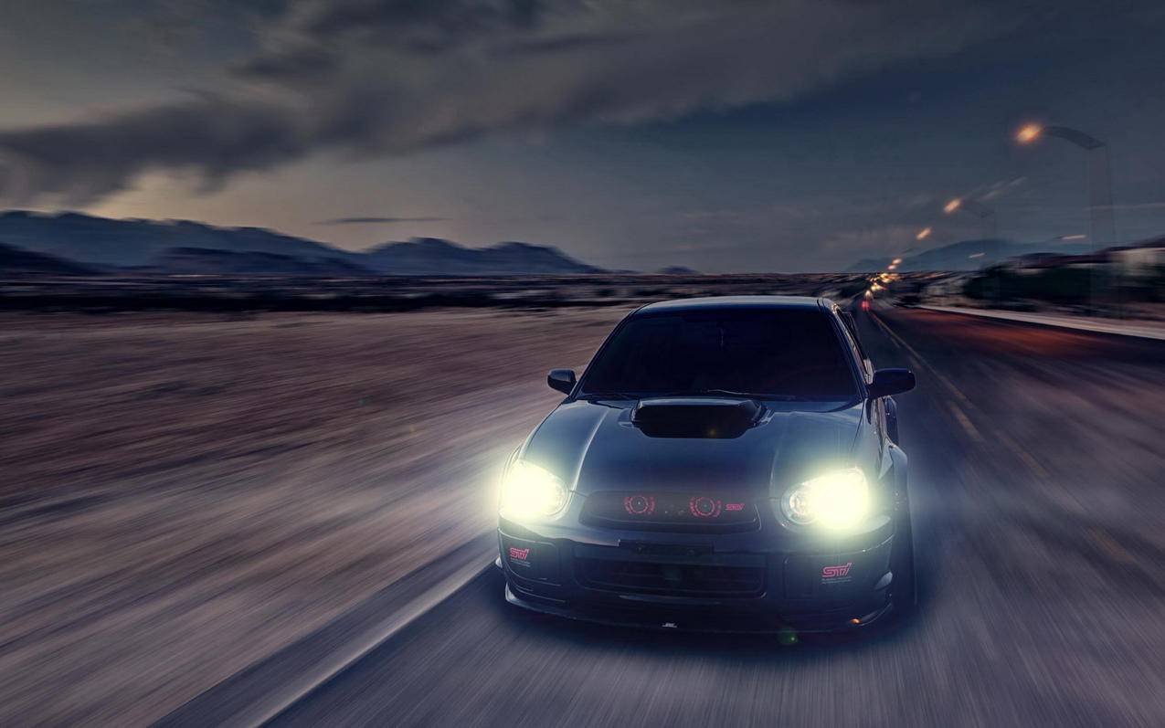 超低价快手代刷网站_超低价快手代刷网站推荐 超低价快手代刷网站_超低价快手代刷网站推荐