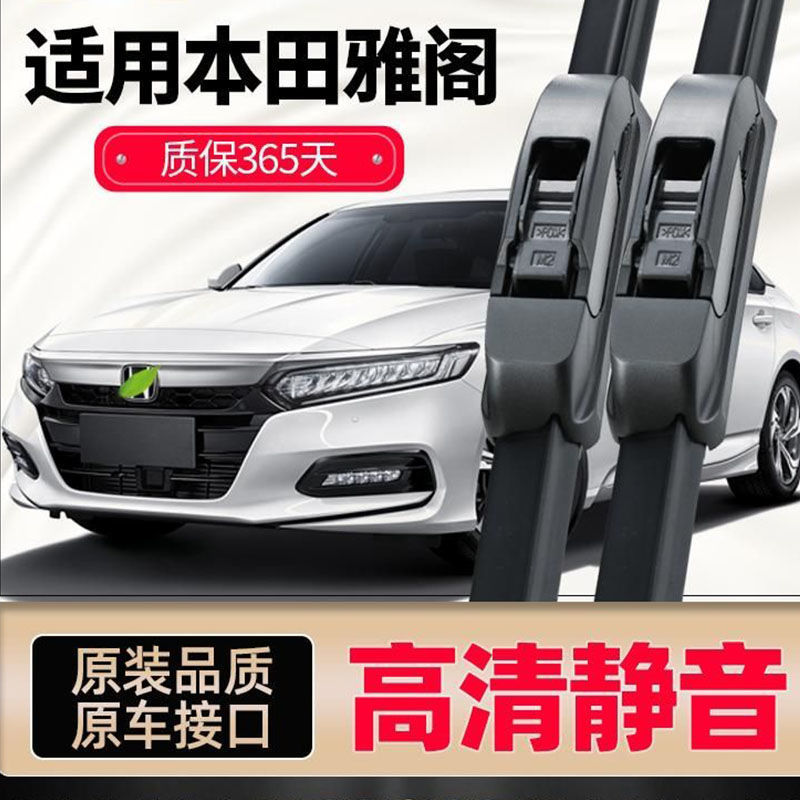 97代刷网_97刷课代理 97代刷网_97刷课代理