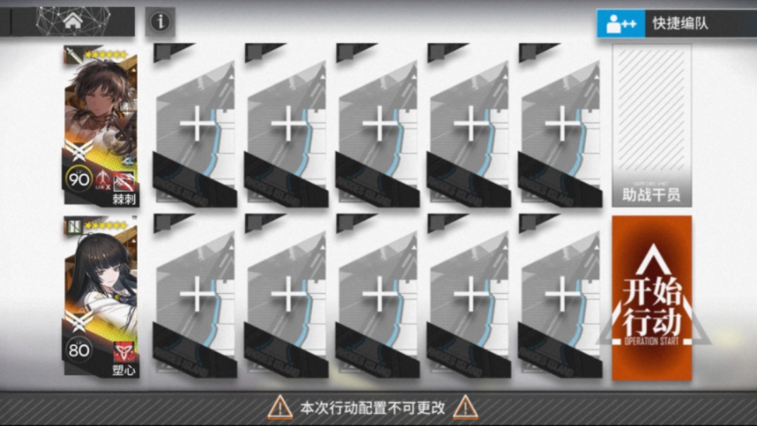 97代刷网_97刷课代理 97代刷网_97刷课代理