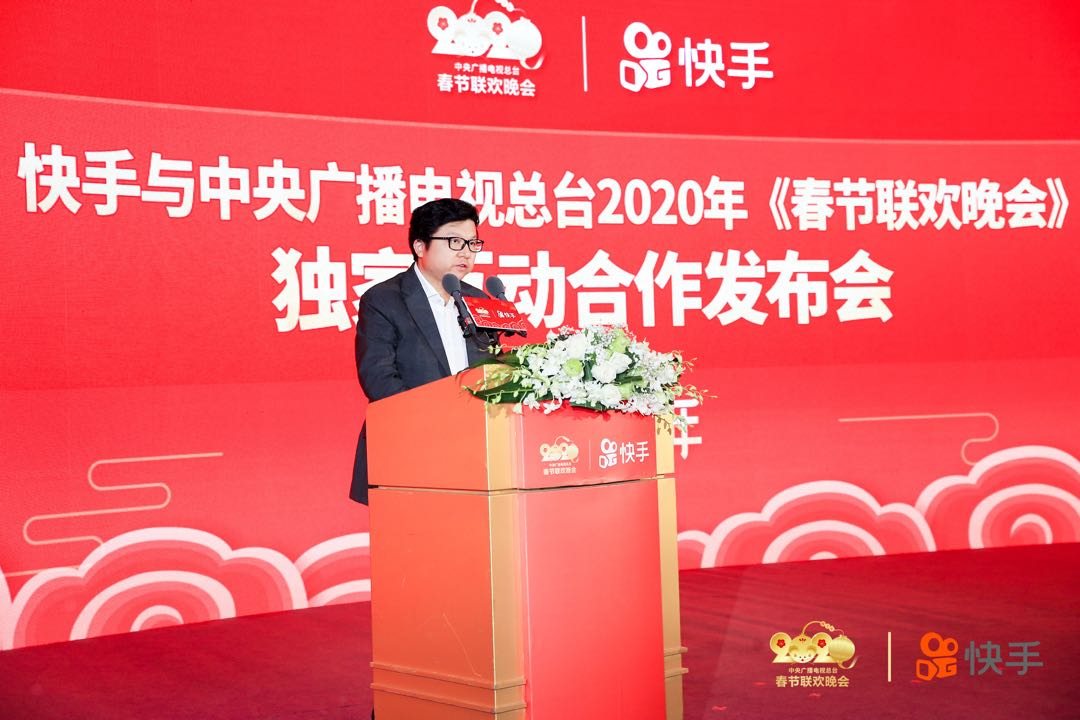 快手送赞_快手礼物赞 快手送赞_快手礼物赞