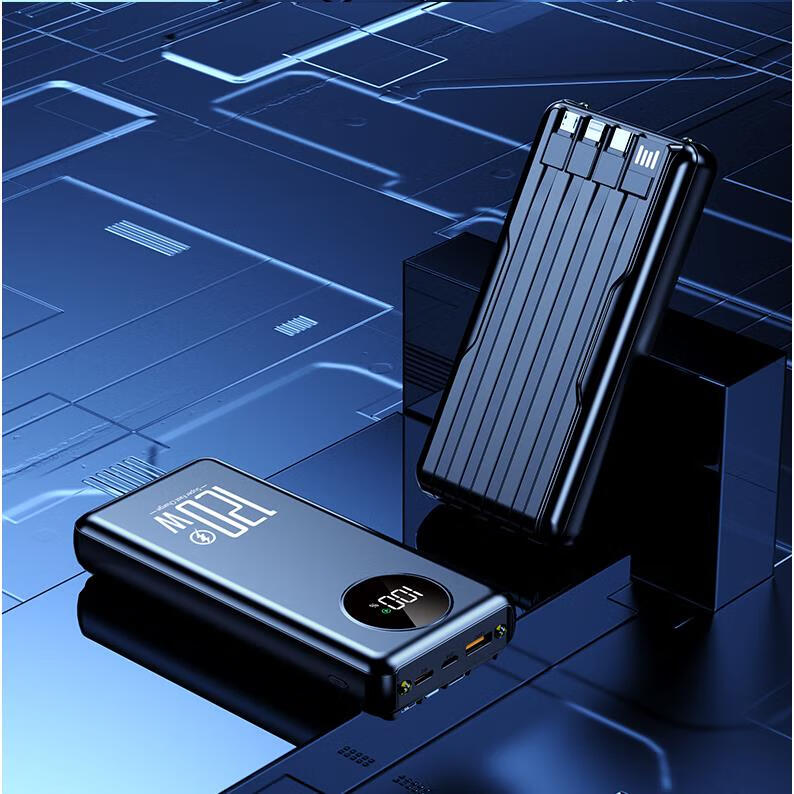 3ooo_3农是哪3农 3ooo_3农是哪3农