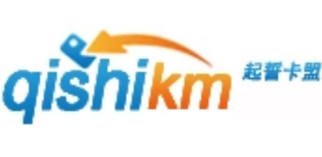 万宝卡盟_万宝卡盟去哪里了 万宝卡盟_万宝卡盟去哪里了