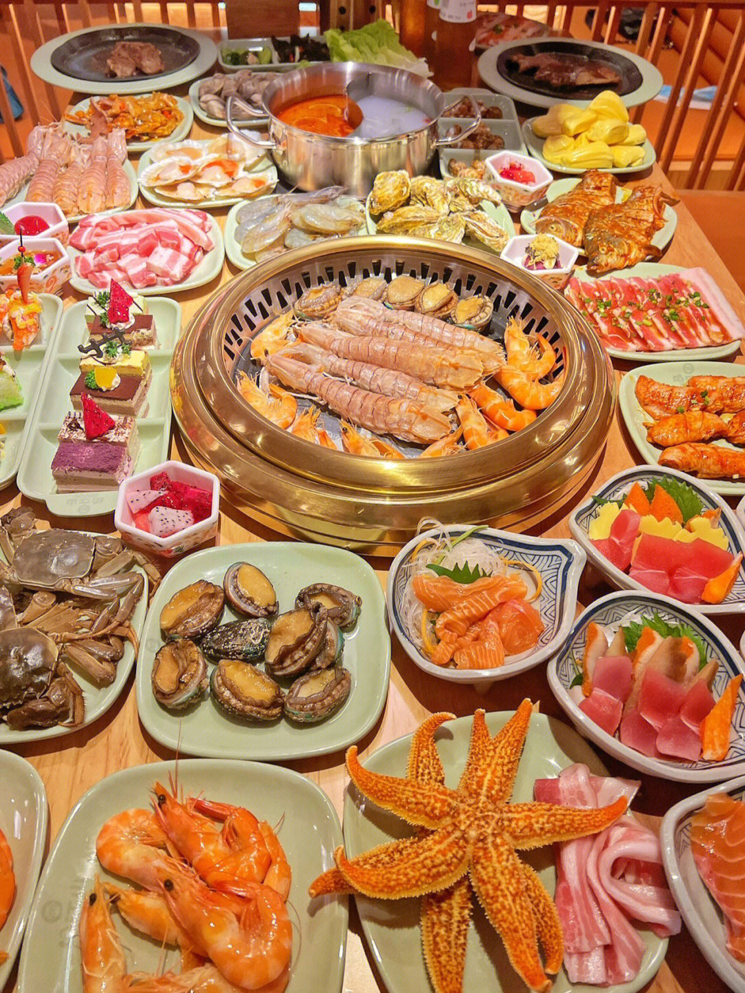 在线秒刷快手双击平台_快手在线秒刷双击网址下载 在线秒刷快手双击平台_快手在线秒刷双击网址下载