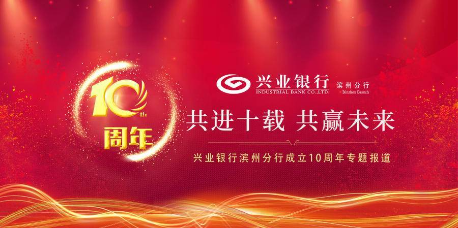 初心业务网_初心业务网站 初心业务网_初心业务网站