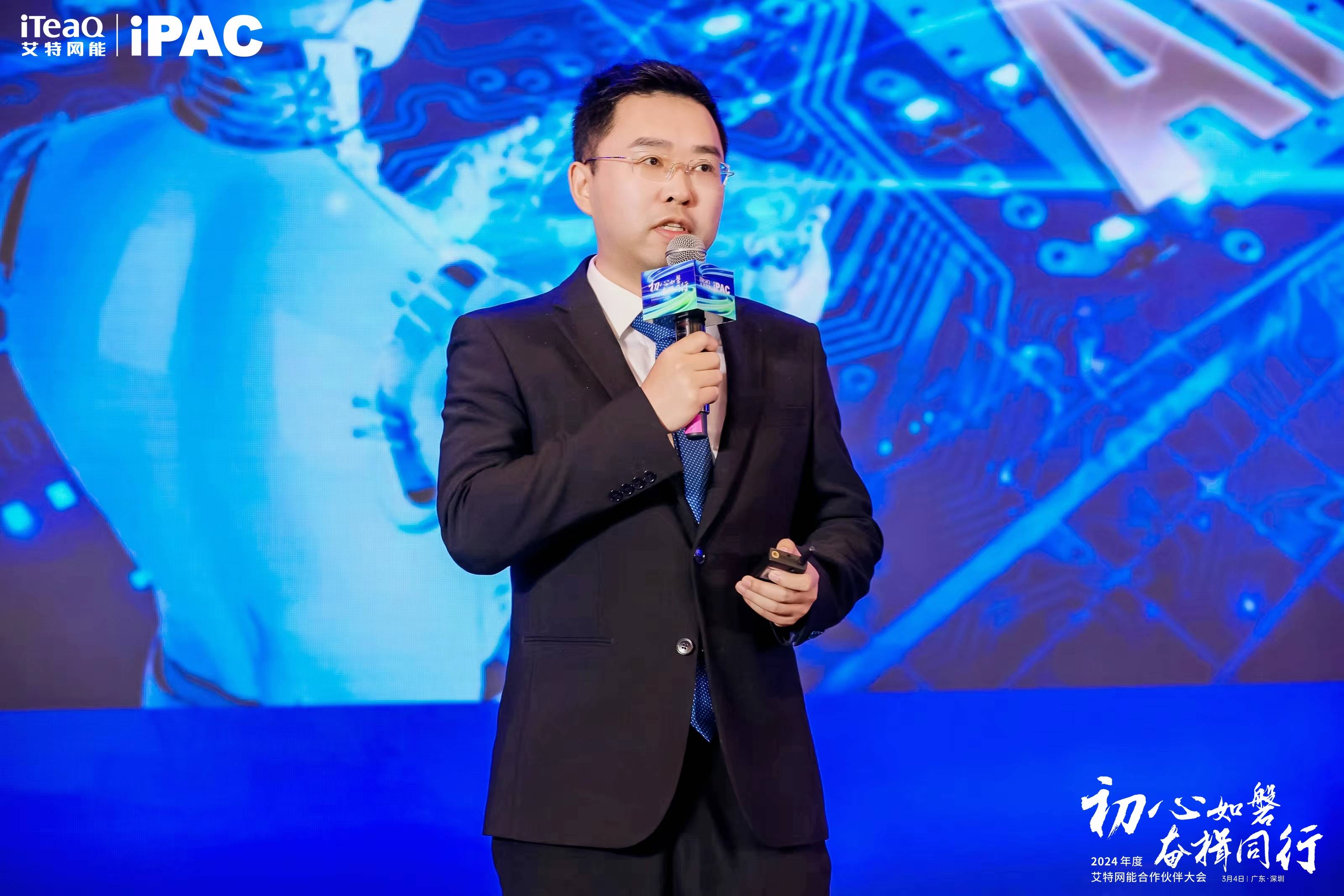 初心业务网_初心业务网站 初心业务网_初心业务网站