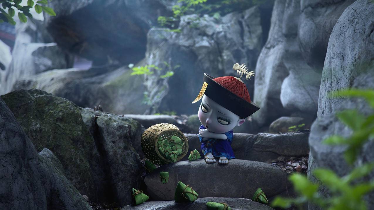 南荷代快手刷网_快手和小爱同学的关系 南荷代快手刷网_快手和小爱同学的关系