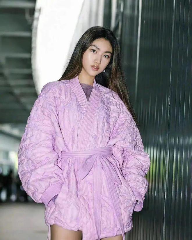 紫薇代刷_紫微看赚钱方式 紫薇代刷_紫微看赚钱方式