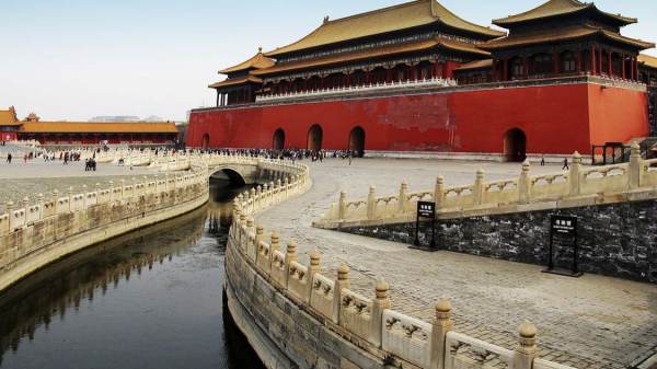 紫薇代刷_紫微看赚钱方式 紫薇代刷_紫微看赚钱方式