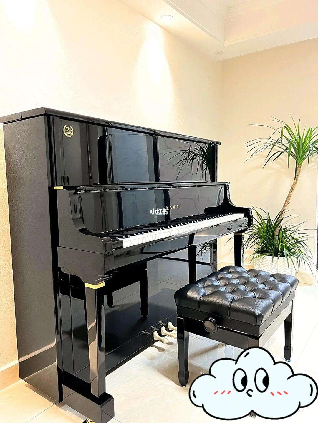 关于ks超低价刷业务的信息 关于ks超低价刷业务的信息