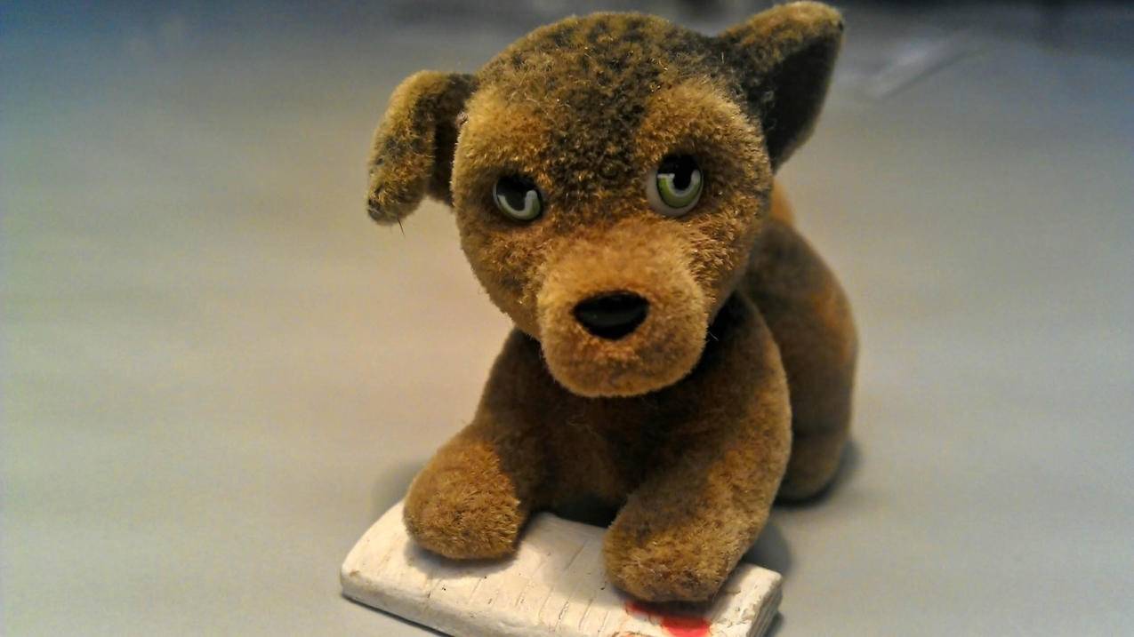 空间刷赞最低价的简单介绍 空间刷赞最低价的简单介绍