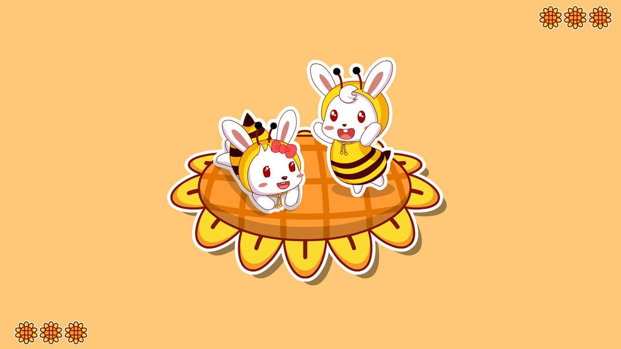 空间刷赞最低价的简单介绍 空间刷赞最低价的简单介绍