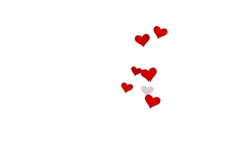 免费空间点赞_空间点赞免费软件