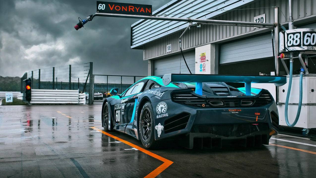 王者刷赞站_王者刷机是什么意思