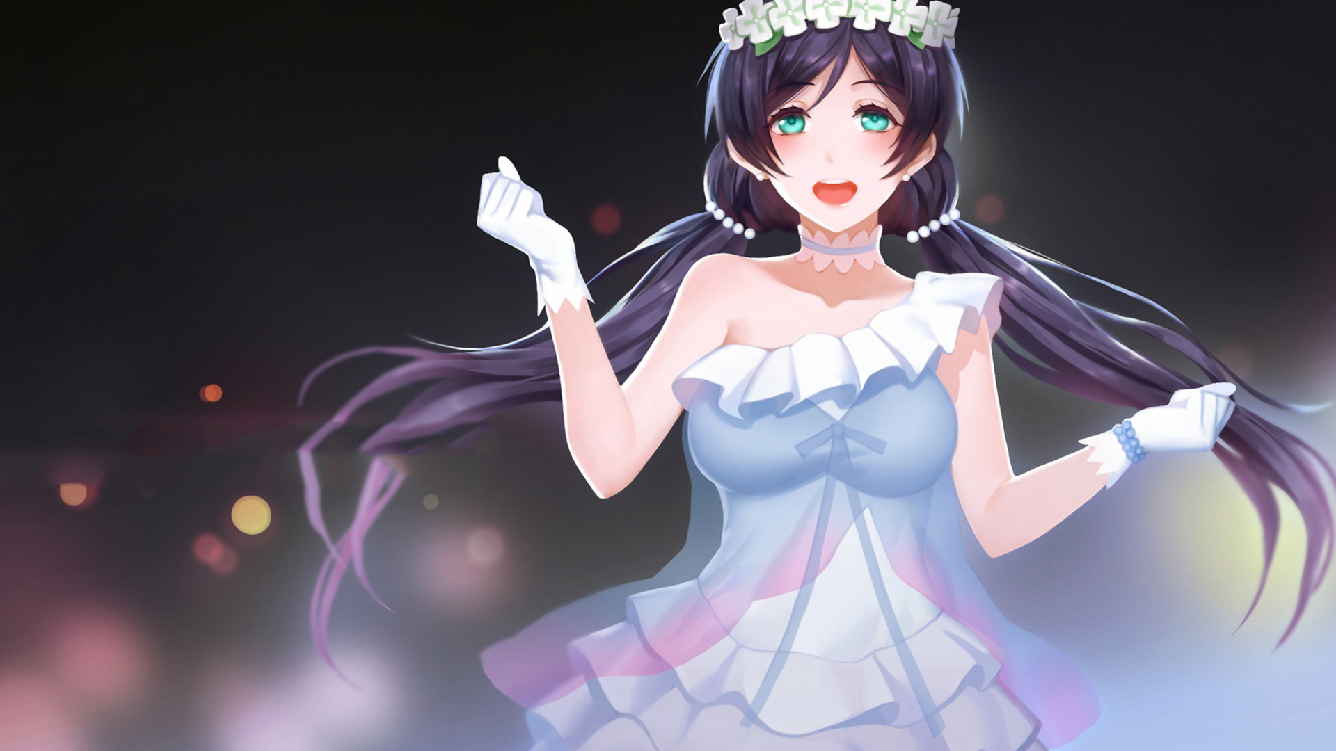 包含赞多多qq刷赞免费的词条