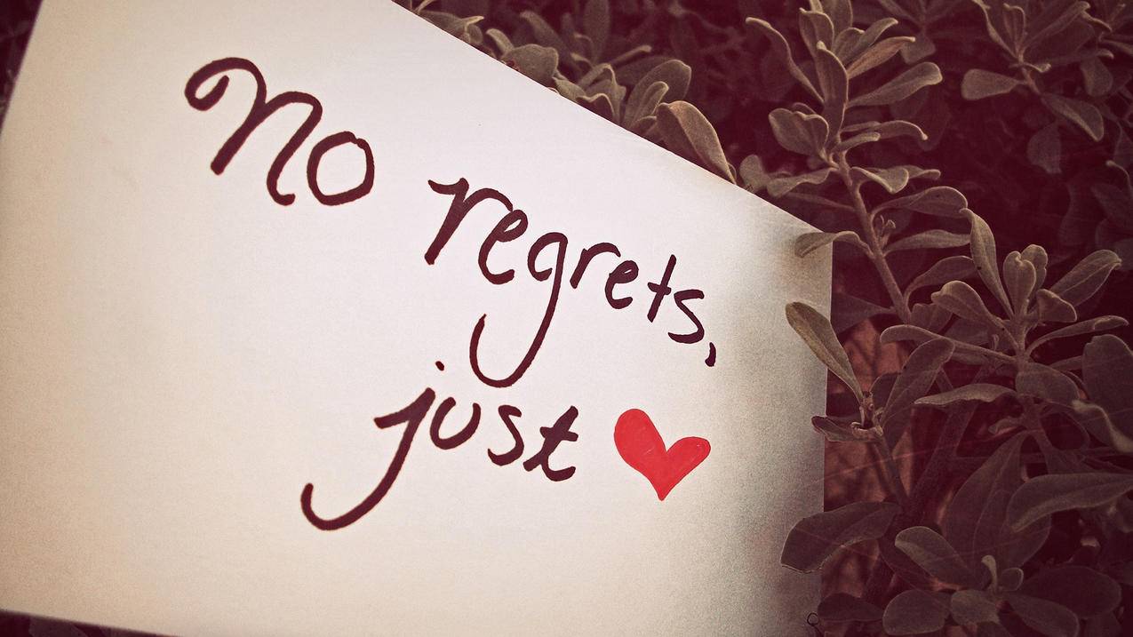 免费刷qq空间说说_空间浏览量刷免费网站 免费刷qq空间说说_空间浏览量刷免费网站