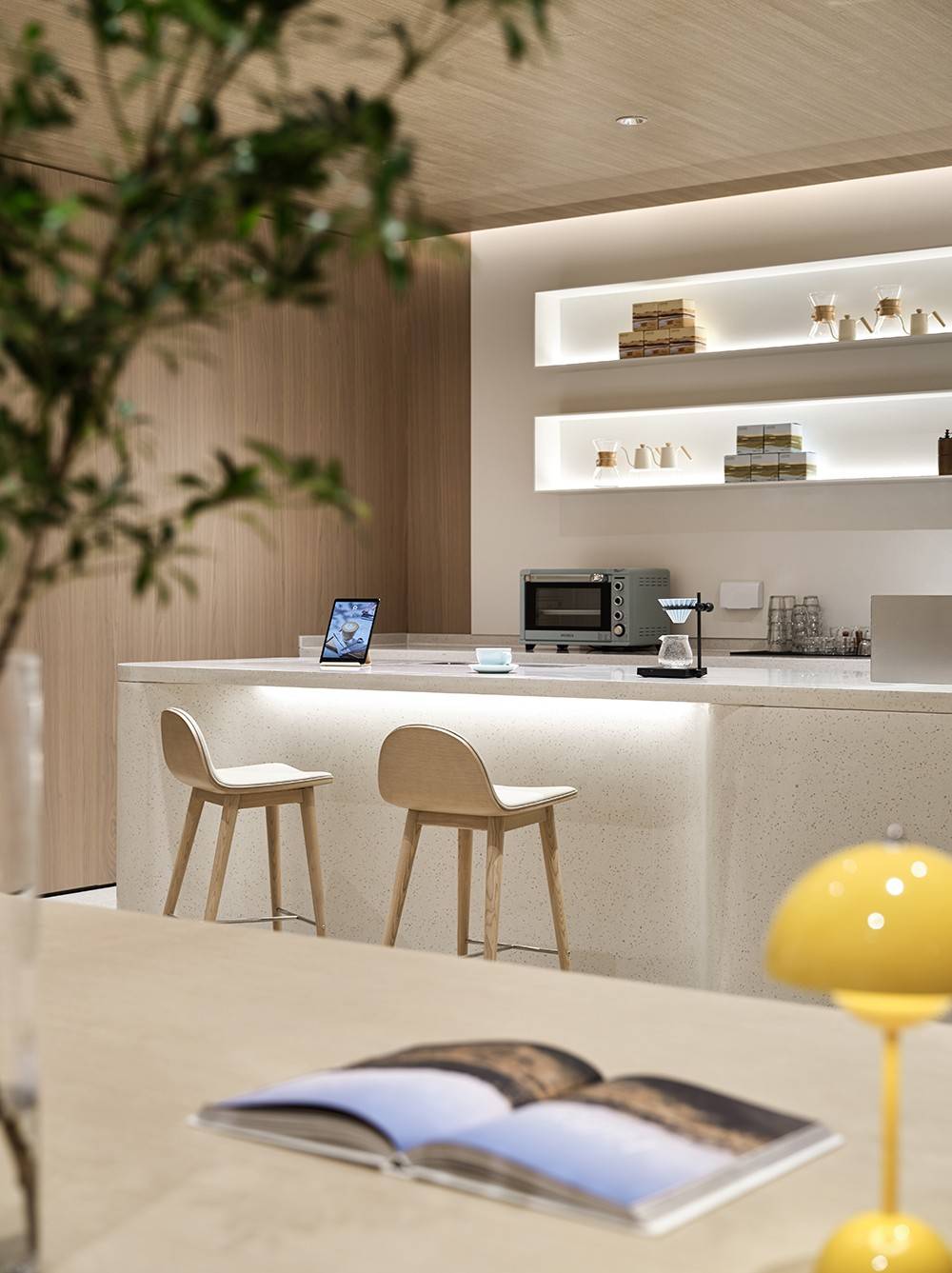 免费领1000空间访客网站_免费领1000空间访客网站是真的吗 免费领1000空间访客网站_免费领1000空间访客网站是真的吗