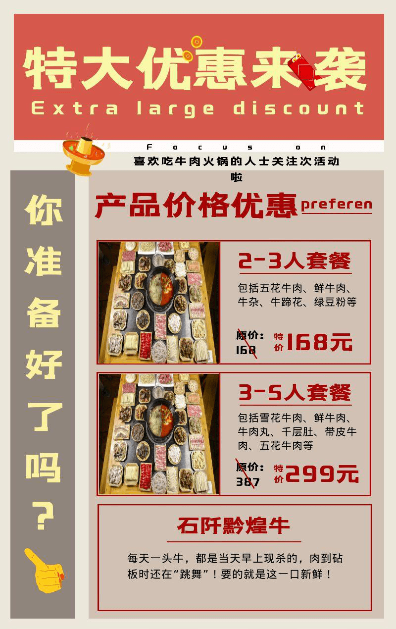 168秒单网_168秒单网穿越火线 168秒单网_168秒单网穿越火线