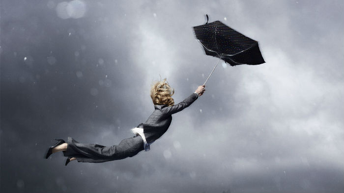 成曦秒赞网_晨曦免费秒赞平台 成曦秒赞网_晨曦免费秒赞平台