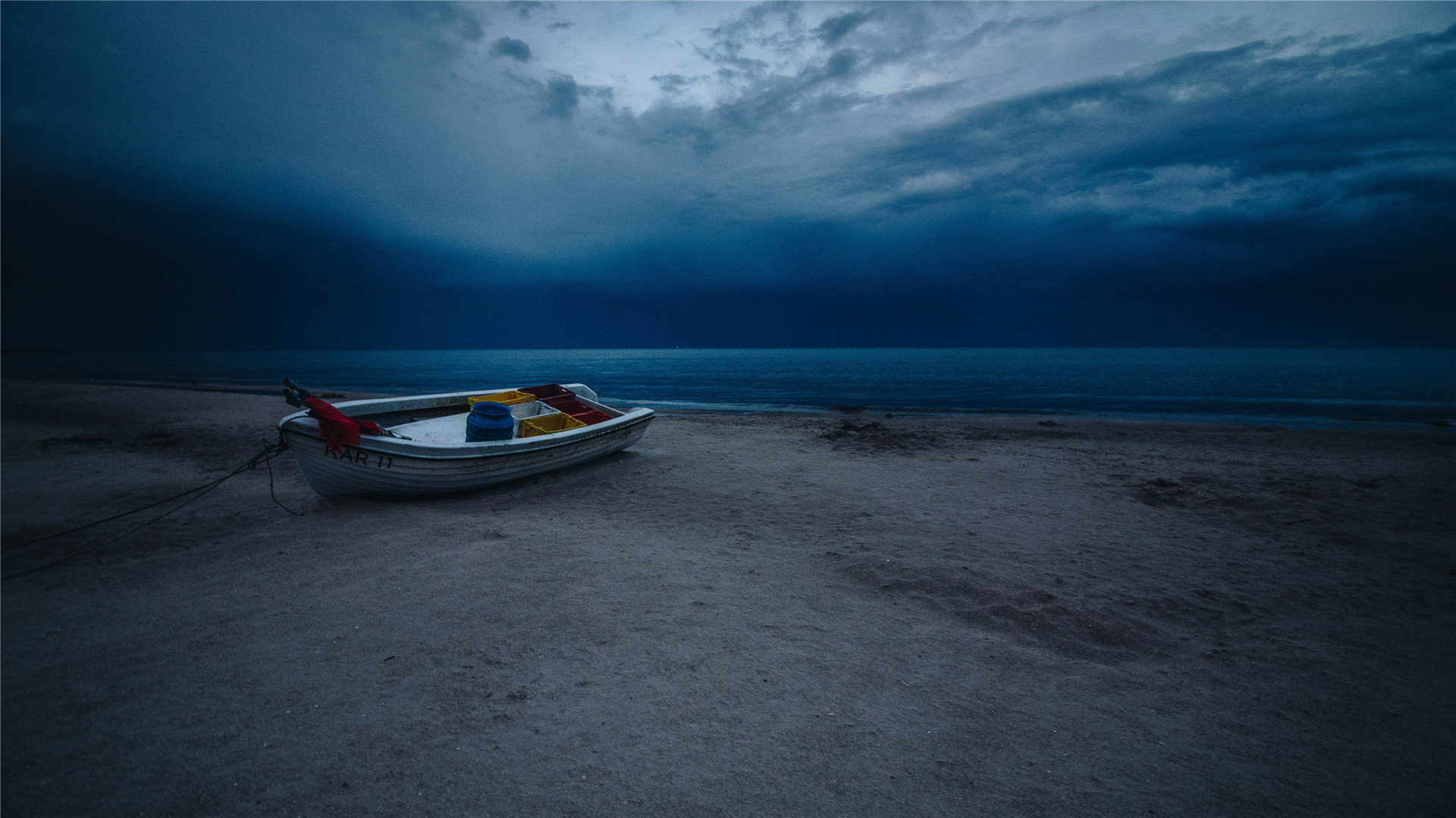关于快手刷粉网站超低价格的信息 关于快手刷粉网站超低价格的信息