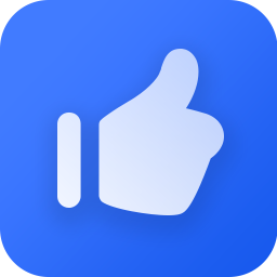 qq空间互赞免费_空间互赞神器手机版 qq空间互赞免费_空间互赞神器手机版