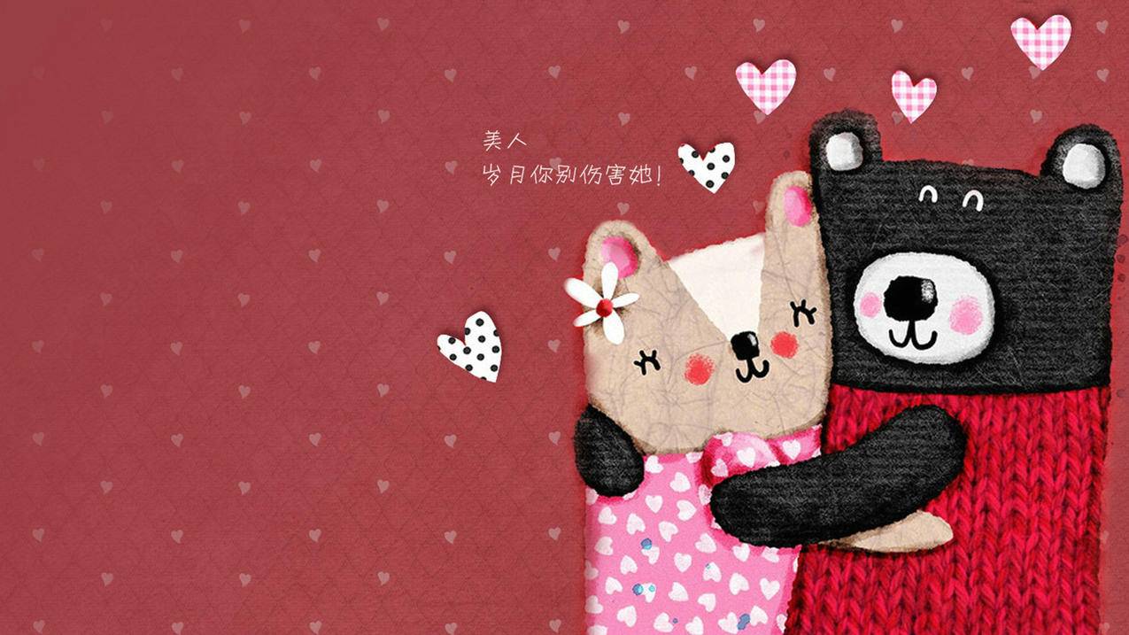 允昌代刷_允昌卡盟平台