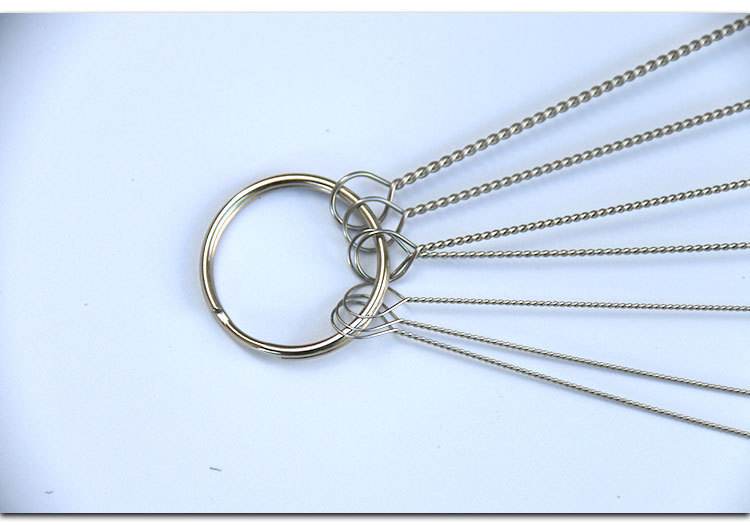 0.4刷双击的简单介绍 0.4刷双击的简单介绍